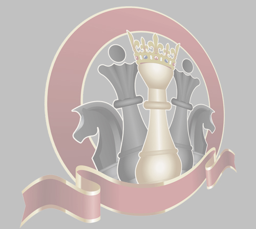 روضه الشروق